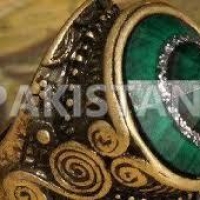 magic-ring-for-money-protection-lottery-spells-27735315587-cat-abbottabad-3