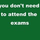 order-verified-100-registered-ielts-toefl-diplomas-visas-passporta-s-ids-german-shepherd-abbas-nagar