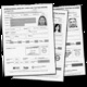 order-verified-100-registered-ielts-toefl-diplomas-visas-passporta-s-ids-african-grey-parrot-abadi-jalalpur-pirwala