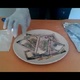 super-ssd-solution-chemical-powder-and-machine-for-cleaning-black-notes-macaws-adenzai