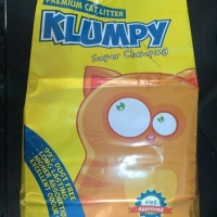 cat-litter--karachi