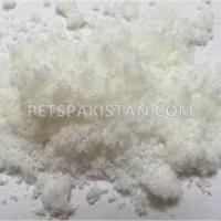 buy-nembutal-diamorphine-etizolam-clonazolam-meclonazolam-4-methylaminorex-4-mar-cat-karachi