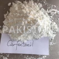 buy-fentanyl-acetyl-fentanyl-carfentanil-alprazolam-ketamine-block-bird-abadi-jalalpur-pirwala