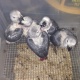 african-grey-baby-hand-reared-parrot-african-grey-parrot-balambat