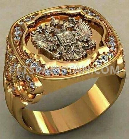 Magic Ring for Money, protection Lottery spells +27735315587